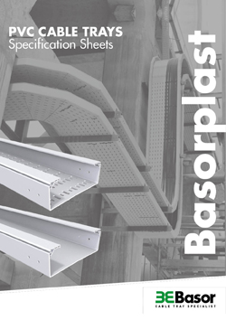 Imagen Cut Sheets Basorplast PVC